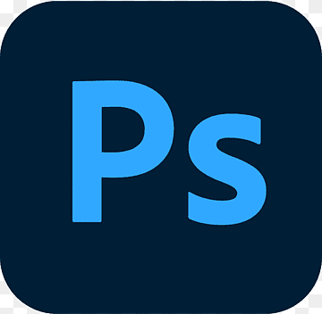 Adobe Photoshop CC for teams