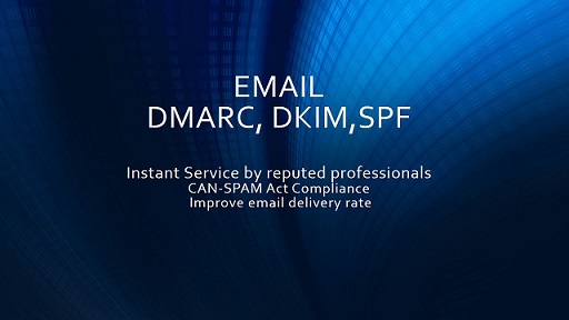 Microsoft 365 Cloud Support