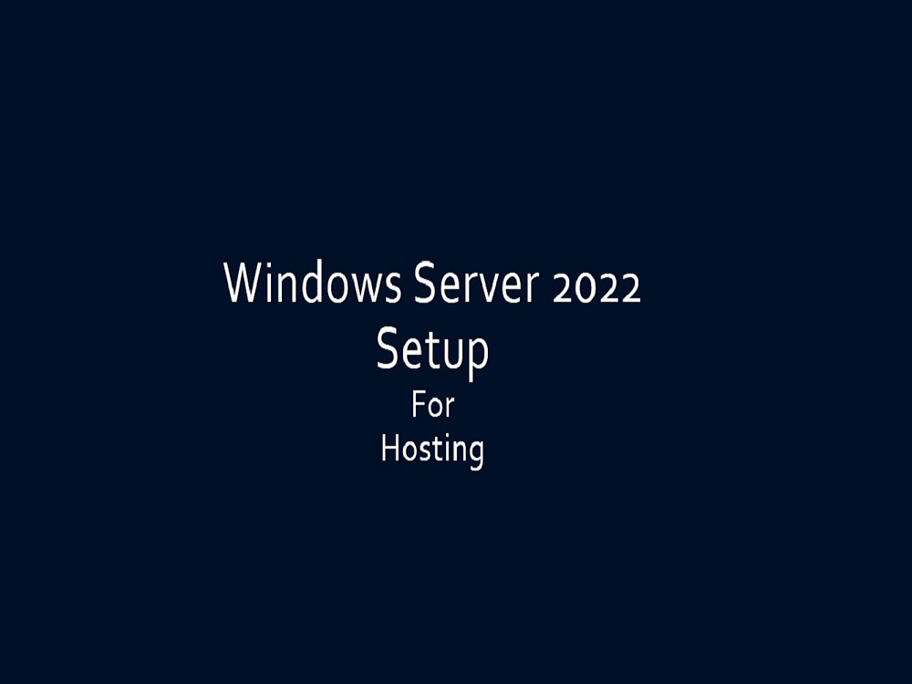 Microsoft 365 Cloud Support