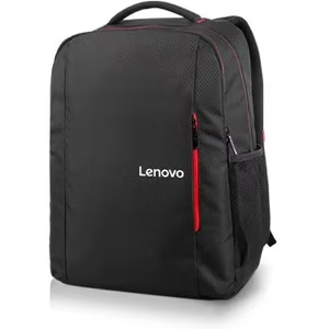 Lenovo laptop bag original