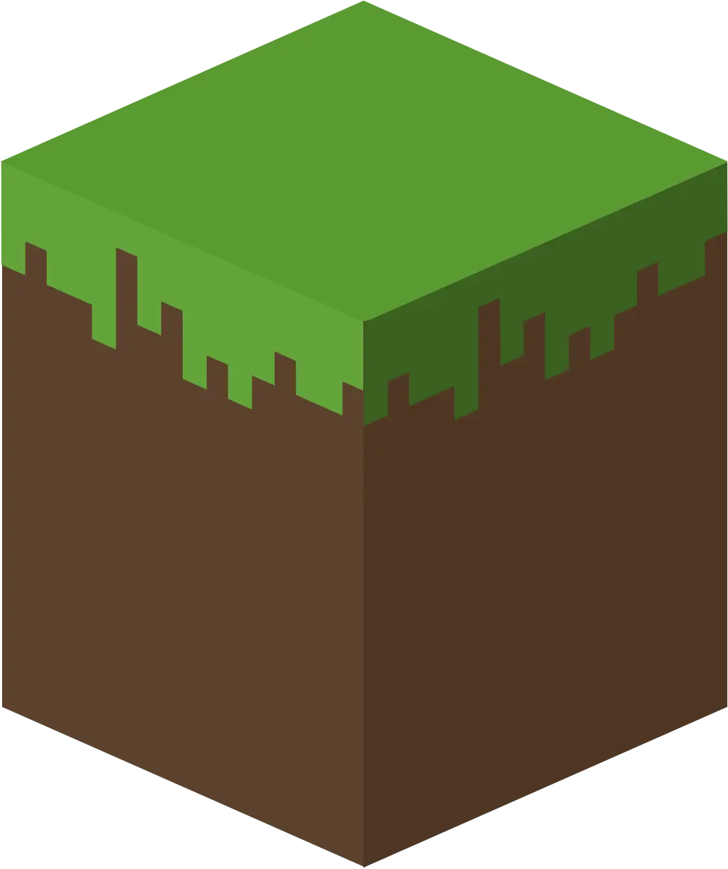 Minecraft Education per user students price