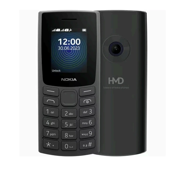 Nokia 110