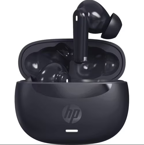 WIRELESS EARBUDS HP H150