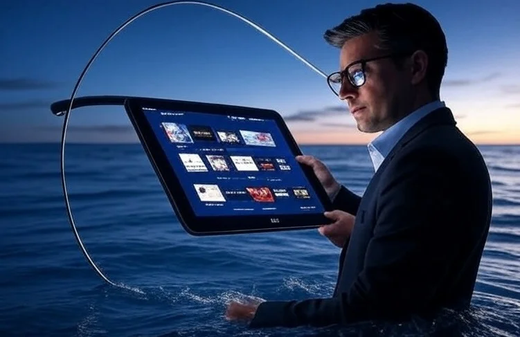 Windows Server 2025 user CAL