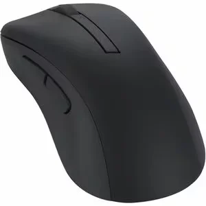 Asus MD102 DG Mouse
