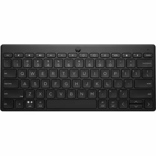 Hp Commercial Dt HP 355