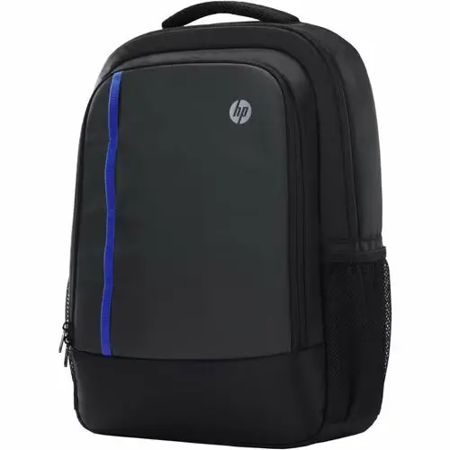 hp bolsa portátil original