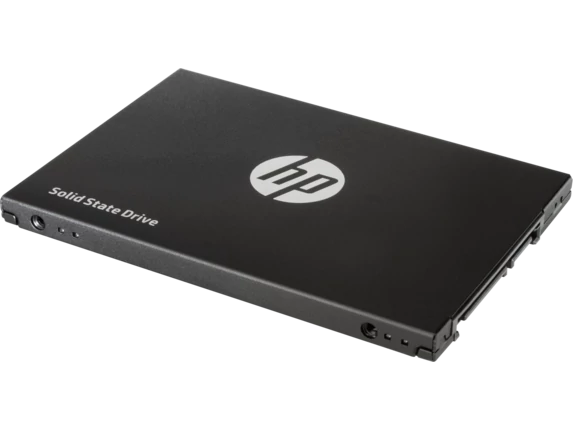 HP S700 Pro Series 256GB 2.5 inch SATA3 Solid State Drive (3D TLC)