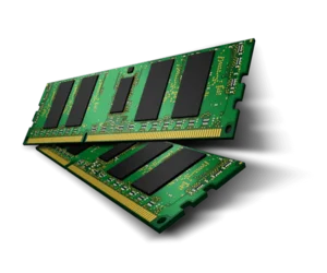 Kingston HyperX Fury HX424C15FB 16 DDR4 2400 16GB