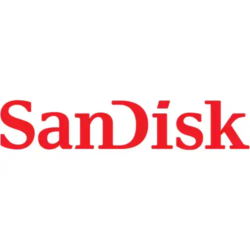 SanDisk Ultra 128 GB Class 10 UHS I U1 microSDXC  