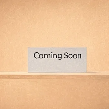 LCD 8.5 inch Digital Graphic Write Tablet